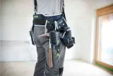 pas-narzedziowy-tb-ft1-577154-festool-uszkodzony-nie
