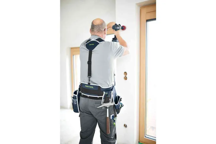 pas-narzedziowy-tb-ft1-577154-festool-rodzaj-pas-narzedziowy