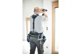 pas-narzedziowy-tb-ft1-577154-festool-rodzaj-pas-narzedziowy