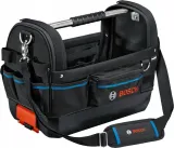 torba-narzedziowa-gwt-20-bosch