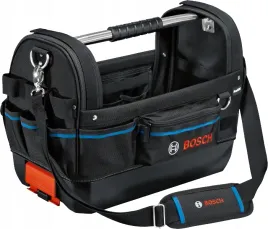 torba-narzedziowa-gwt-20-bosch