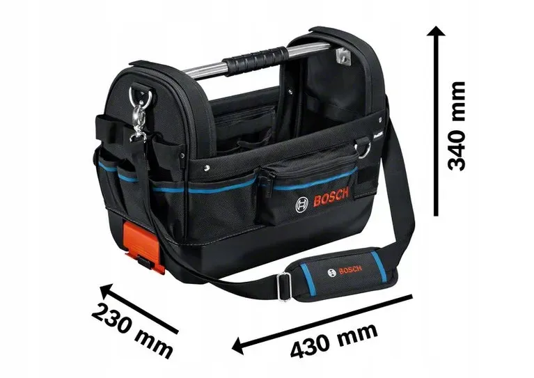 torba-narzedziowa-gwt-20-bosch-stan-nowy