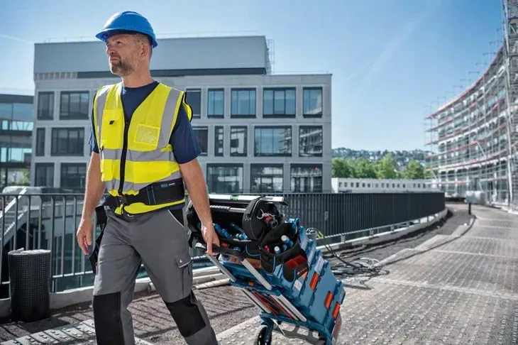 torba-narzedziowa-gwt-20-bosch-kod-produktu-1600a025l6