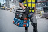 torba-narzedziowa-gwt-20-bosch-uszkodzony-nie