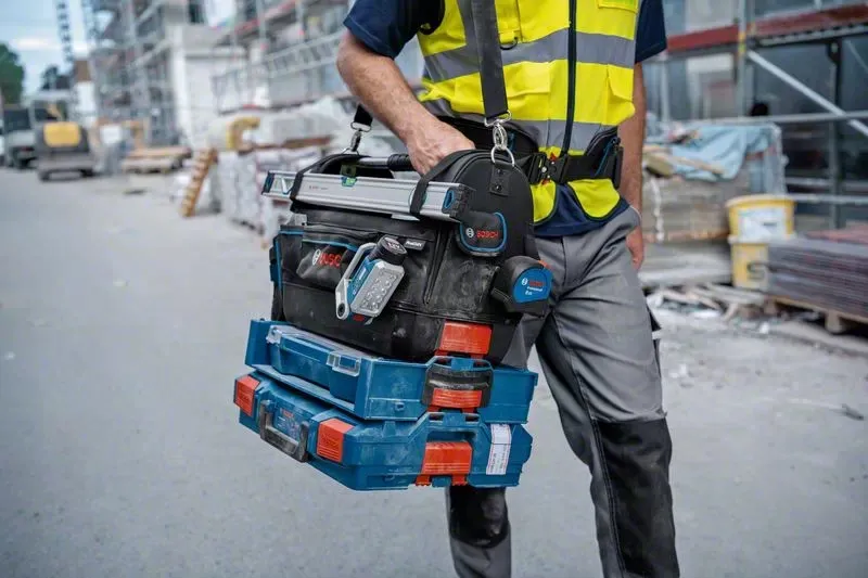 torba-narzedziowa-gwt-20-bosch-stan-nowy