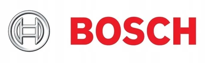 torba-narzedziowa-gwt-20-bosch-stan-nowy-uszkodzony-nie