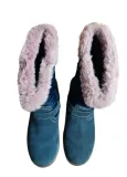 sniegowce-lurchi-r-38-second-hand-dlugosc-wkladki-wew-24-5-cm