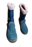 sniegowce-lurchi-r-38-second-hand-rodzaj-zapiecia-suwaki