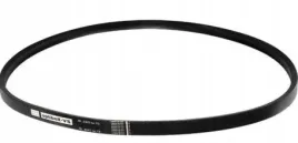 pasek-hz-1320