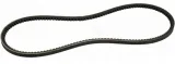 pas-klinowy-xpz887-optibelt