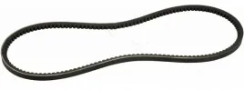 pas-klinowy-xpz887-optibelt