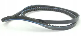 pas-klinowy-xpz-587-optibelt