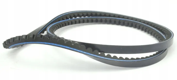 pas-klinowy-xpz-587-optibelt-stan-nowy