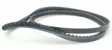 pas-klinowy-xpz-587-optibelt-stan-nowy