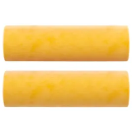 poduszki-ozdobne-2-szt-zolty-o15x50-cm-aksamit