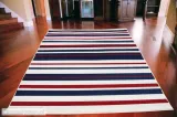 dywan-nowoczesny-do-salonu-code-alfa-szerokosc-120-cm