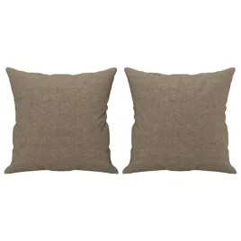 poduszki-ozdobne-2-szt-kolor-taupe-40x40-cm-tkanina