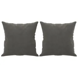 poduszki-ozdobne-2-szt-ciemnoszary-40x40-cm-aksamit