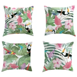 poduszki-ozdobne-4-szt-wielokolorowe-40x40-cm-tkanina