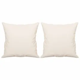 poduszki-ozdobne-2-szt-bezowe-40x40-cm-mikrofibra