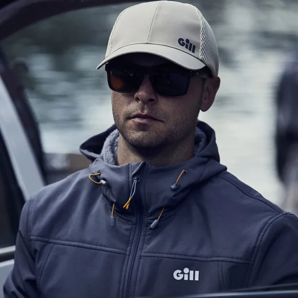 czapka-z-daszkiem-uv-tec-trucker-147-marka-inna
