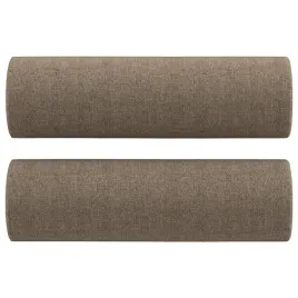 poduszki-ozdobne-2-szt-kolor-taupe-o15x50-cm-tkanina