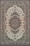 dywan-welniany-do-salonu-liros-antracytowy-diamond