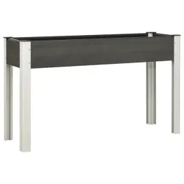 podwyzszona-donica-ogrodowa-szara-120-x-40-x-75-cm-wpc
