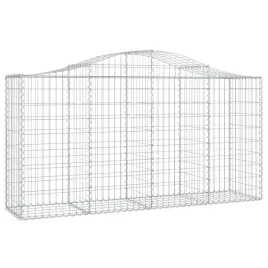 lukowaty-kosz-gabionowy-200x50x100-120cm-galwanizowane-zelazo