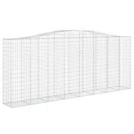 lukowaty-kosz-gabionowy-400x50x160-180-cm-galwanizowane-zelazo