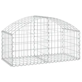 lukowaty-kosz-gabionowy-100x50x40-60-cm-galwanizowane-zelazo