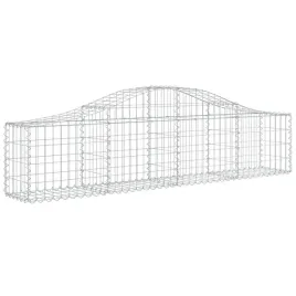 lukowaty-kosz-gabionowy-200x30x40-60-cm-galwanizowane-zelazo