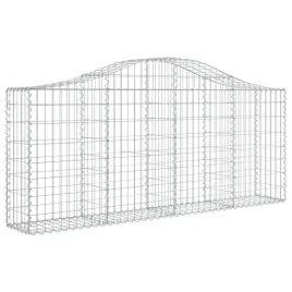 lukowaty-kosz-gabionowy-200x30x80-100-cm-galwanizowane-zelazo