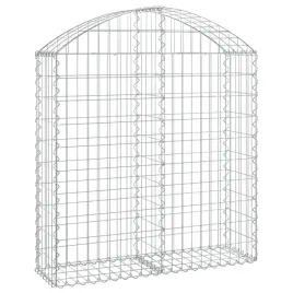 lukowaty-kosz-gabionowy-100x30x100-120-cm-galwanizowane-zelazo