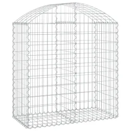 lukowaty-kosz-gabionowy-100x50x100-120cm-galwanizowane-zelazo