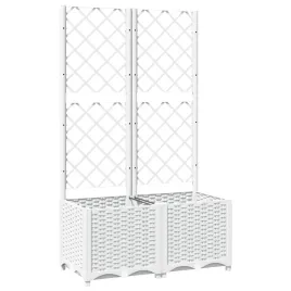 donica-ogrodowa-z-kratka-biala-80x40x136-cm-pp