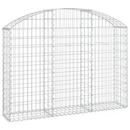 lukowaty-kosz-gabionowy-150x30x100-120-cm-galwanizowane-zelazo
