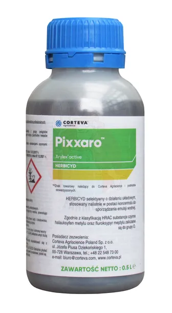 pixxaro-05-l