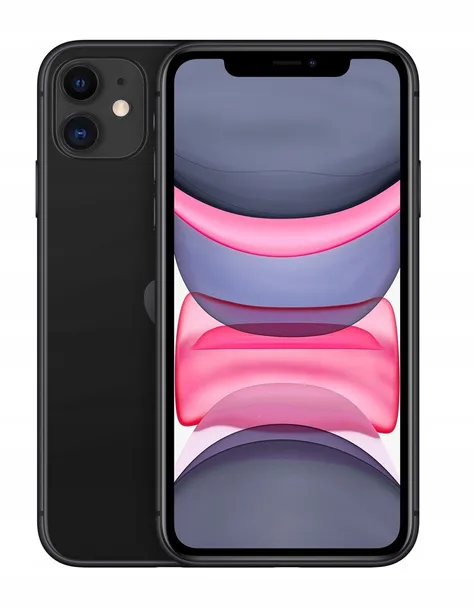 smartfon-apple-iphone-11-64gb-black