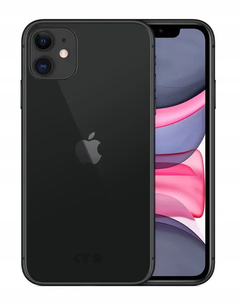 smartfon-apple-iphone-11-64gb-black-marka-telefonu-apple