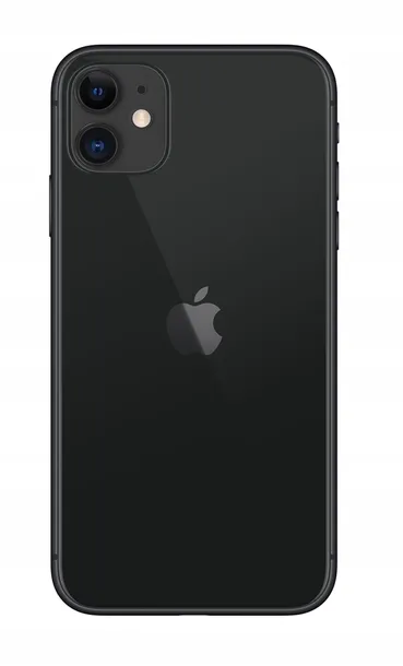 smartfon-apple-iphone-11-64gb-black-stan-nowy