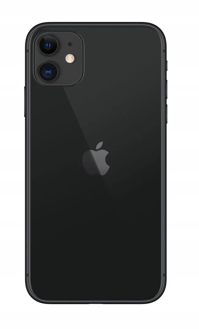 smartfon-apple-iphone-11-64gb-black