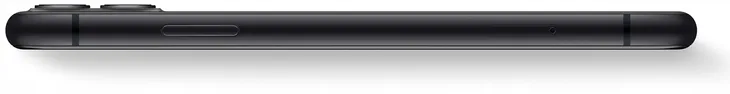 smartfon-apple-iphone-11-64gb-black-kolor-czarny