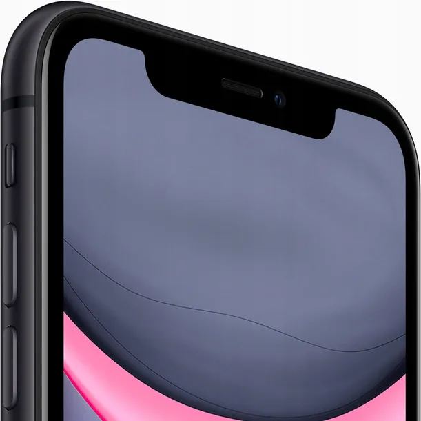 smartfon-apple-iphone-11-64gb-black-typ-smartfon