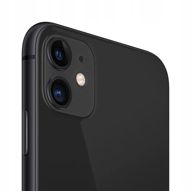 smartfon-apple-iphone-11-64gb-black-typ-akumulatora-litowo-jonowy