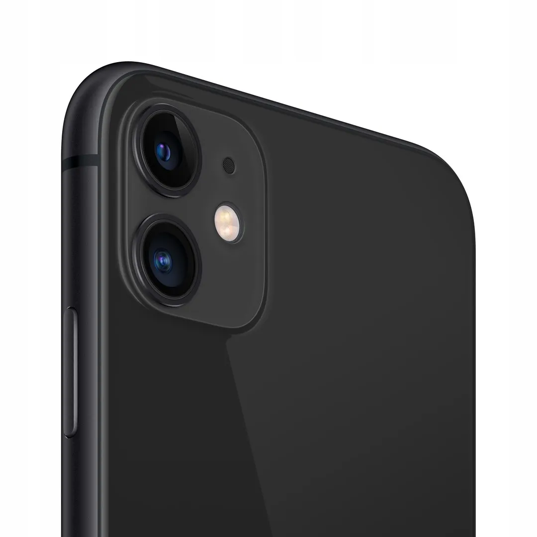 smartfon-apple-iphone-11-64gb-black