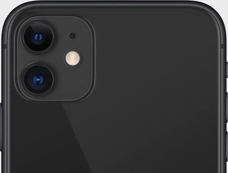 smartfon-apple-iphone-11-64gb-black-funkcje-aparatu-lampa-blyskowa-nagrywanie-wideo-optyczna-stabilizacja-obrazu-samowyzwalacz-wykrywanie-twarzy-zoom