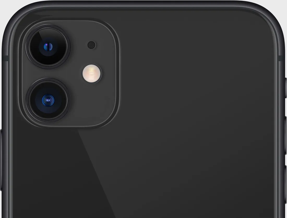 smartfon-apple-iphone-11-64gb-black