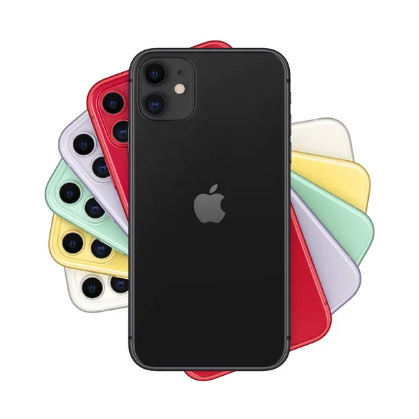 smartfon-apple-iphone-11-64gb-black-rozdzielczosc-nagrywanych-filmow-4k-1080p-fullhd-720p-hd