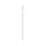 apple-pencil-2nd-generation-mu8f2zm-a-oryginal